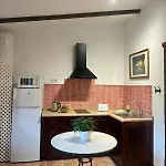 Rincon De Abanes - Casa Jardin-vv Σαν Κριστόμπαλ ντε Λα Λαγούνα