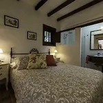 Διαμέρισμα Rincon De Abanes - Casa Jardin-vv